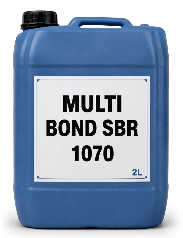 Multi Bond SBR 1070