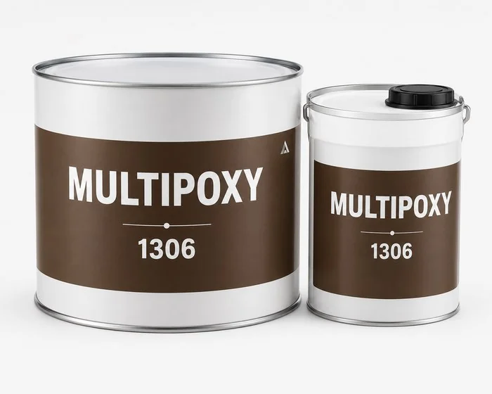Multipoxy 1306