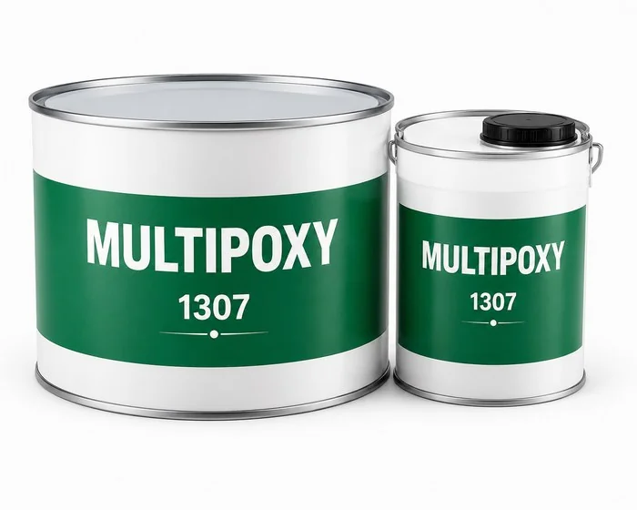 Multipoxy 1307