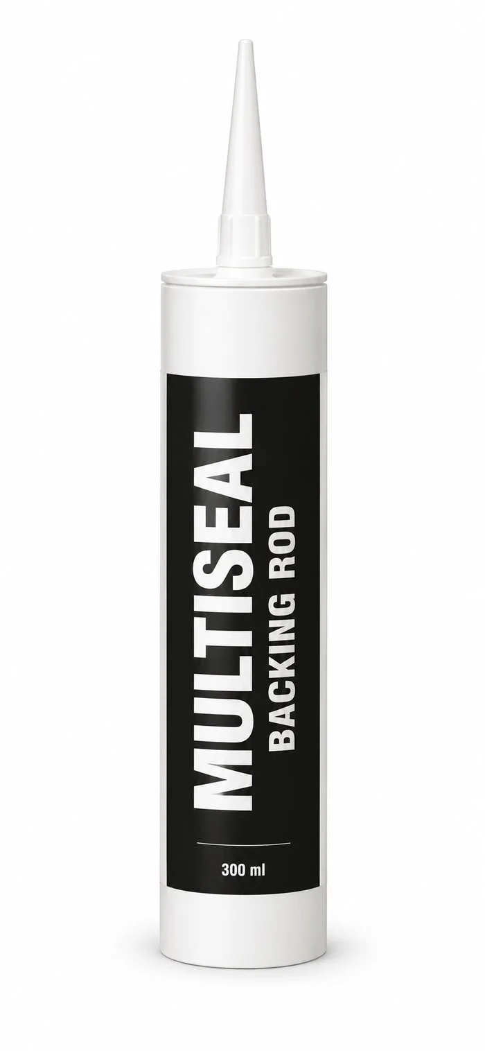 Multi Backing Rod