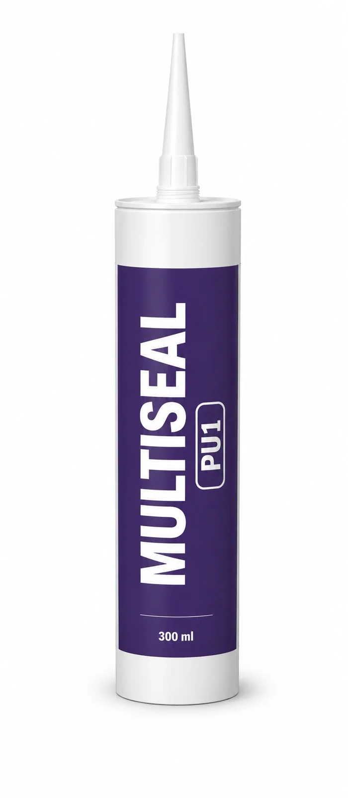 Multiseal PU1 Polyurethane