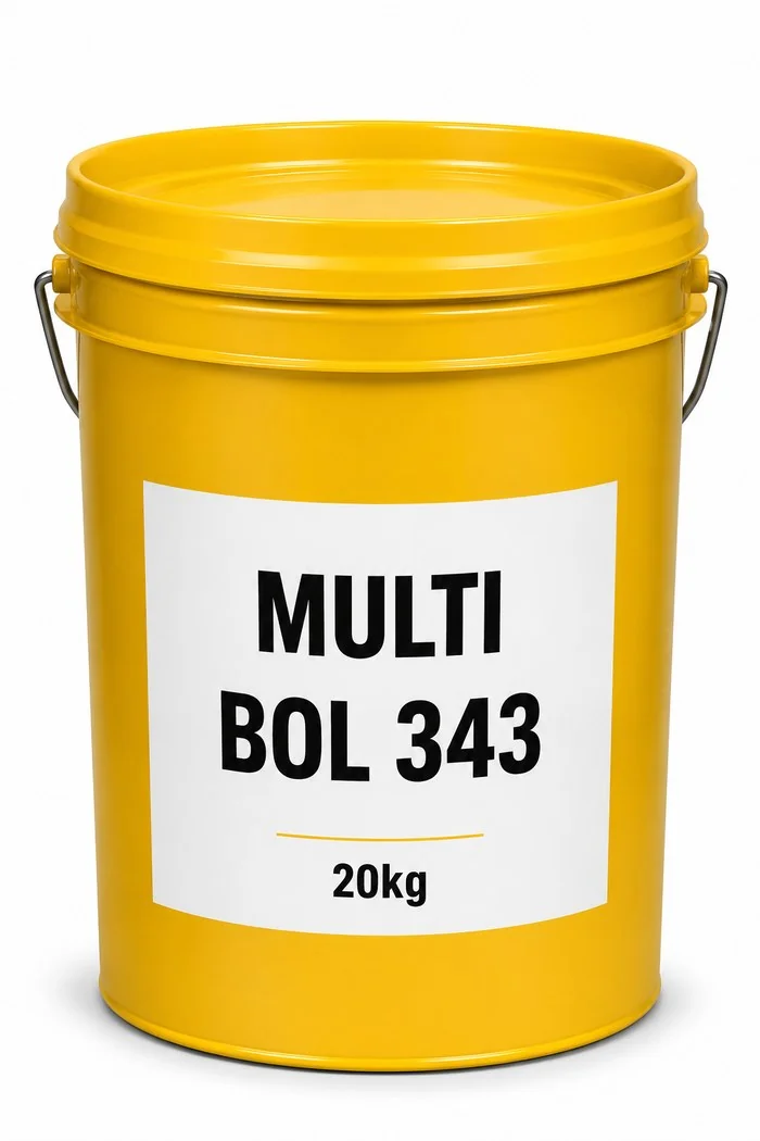 Multi BOL 343