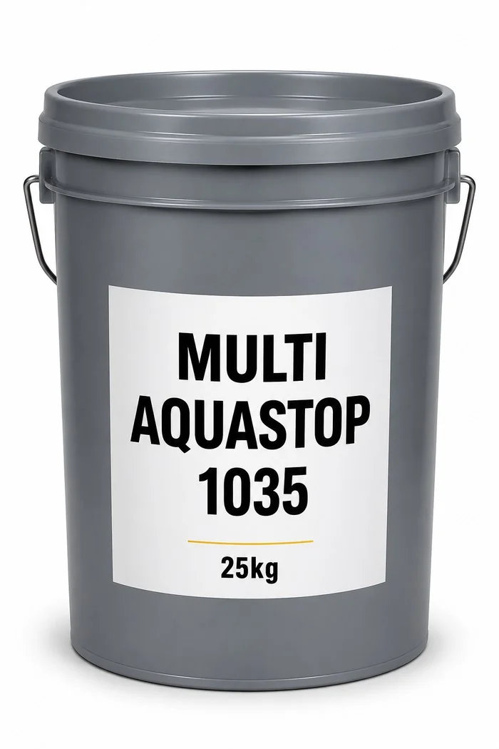 Multi Aquastop 1035
