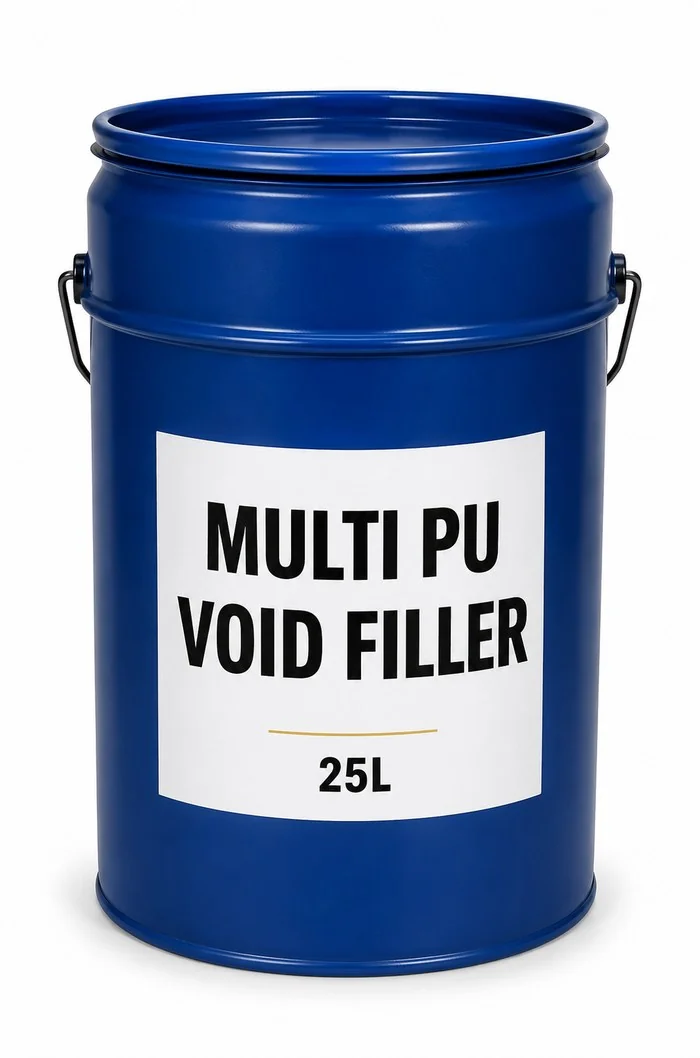 Multi PU Void Filler